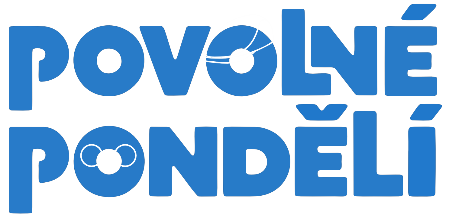 Povolné Pondělí